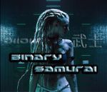 Watch Binary Samurai Freemovieswatch