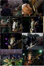 Watch Stevie Ray Vaughan Live at Rockpalast Freemovieswatch