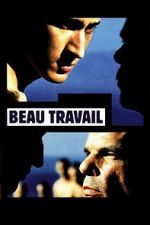 Watch Beau travail Freemovieswatch