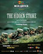 Watch The Hidden Strike Freemovieswatch