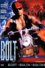 Watch Bolt Freemovieswatch