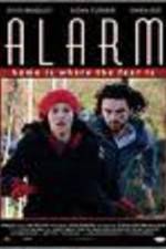 Watch Alarm Freemovieswatch