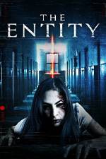 Watch The Entity Freemovieswatch