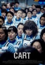 Watch Cart Freemovieswatch