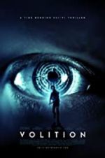 Watch Volition Freemovieswatch