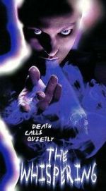 Watch The Whispering Freemovieswatch