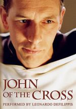 Watch John of the Cross Freemovieswatch