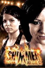 Watch Shimmer 43 Freemovieswatch