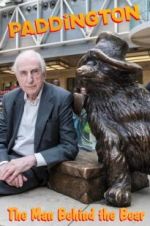 Watch Paddington: The Man Behind the Bear Freemovieswatch