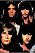 Watch Ten Years After: Swing In, Rock In Freemovieswatch