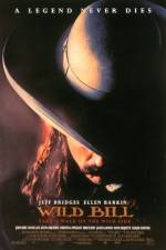 Watch Wild Bill Freemovieswatch