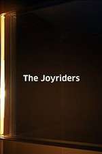 Watch The Joyriders Freemovieswatch