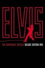Watch Elvis Freemovieswatch