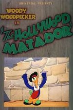 Watch The Hollywood Matador (Short 1942) Freemovieswatch