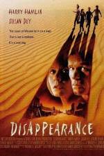 Watch Disappearance Freemovieswatch