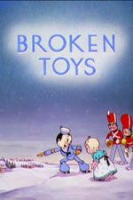 Watch Broken Toys Freemovieswatch