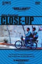 Watch Close-Up Freemovieswatch