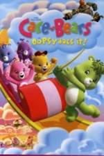 Watch Care Bears Oopsy Does It Freemovieswatch