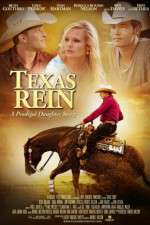 Watch Texas Rein Freemovieswatch