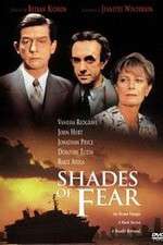 Watch Great Moments in Aviation Freemovieswatch