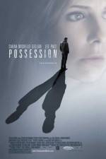 Watch Possession Freemovieswatch