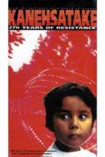 Watch Kanehsatake 270 Years of Resistance Freemovieswatch