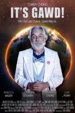 Watch It\'s Gawd! Freemovieswatch