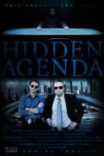Watch Hidden Agenda Freemovieswatch
