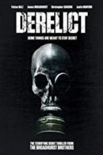 Watch Derelict Freemovieswatch