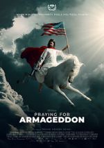 Watch Praying for Armageddon Freemovieswatch