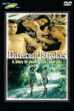 Watch Different Strokes Freemovieswatch