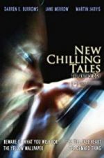 Watch New Chilling Tales - the Anthology Freemovieswatch