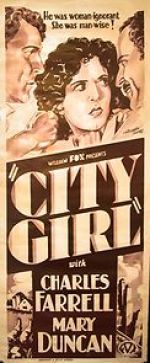 Watch City Girl Freemovieswatch