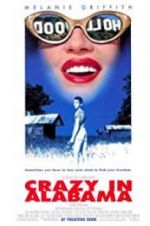 Watch Crazy in Alabama Freemovieswatch