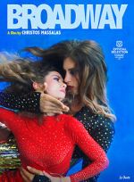 Watch Broadway Freemovieswatch