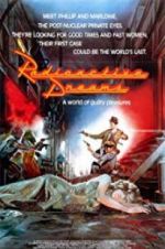 Watch Radioactive Dreams Freemovieswatch
