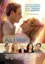 Watch All I Wish Freemovieswatch