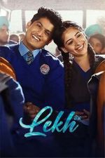Watch Lekh Freemovieswatch