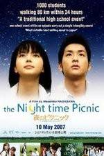 Watch Night Time Picnic Freemovieswatch