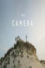 Watch The Camera Freemovieswatch