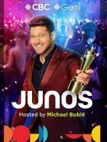 Watch The 2025 Juno Awards (TV Special 2025) Freemovieswatch