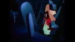 Watch Angel Puss (Short 1944) Freemovieswatch