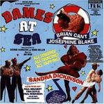 Watch Dames at Sea Freemovieswatch