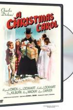 Watch A Christmas Carol Freemovieswatch
