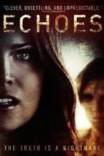 Watch Echoes Freemovieswatch