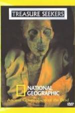 Watch Ancient Graves Voices of the Dead Freemovieswatch