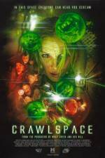 Watch Crawlspace Freemovieswatch