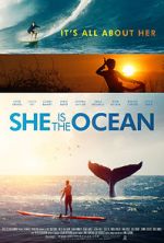 Watch She Is the Ocean Freemovieswatch