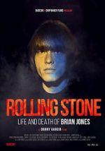 Watch Rolling Stone: Life and Death of Brian Jones Freemovieswatch
