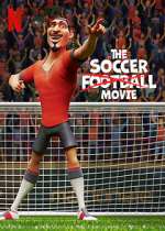 Watch The Soccer Football Movie Freemovieswatch